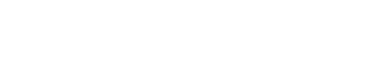 東京､輕井澤､河口湖､箱根､富士山等推薦景點 | 樂吃購！日本