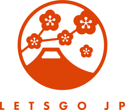 樂吃購！日本 logo